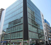 名古屋本社 名古屋本社