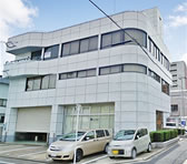 正直屋 全国統括本部 正直屋 全国統括本部